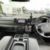 toyota hiace-van 2021 -TOYOTA--Hiace Van QDF-GDH206V--GDH206-1056757---TOYOTA--Hiace Van QDF-GDH206V--GDH206-1056757- image 16