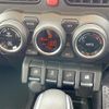 suzuki jimny 2024 CFJ1550643 image 3