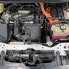toyota noah 2018 quick_quick_ZWR80W_ZWR80-0344169 image 20