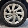 toyota bb 2010 -TOYOTA--bB CBA-QNC20--QNC20-0055073---TOYOTA--bB CBA-QNC20--QNC20-0055073- image 27
