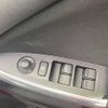 mazda cx-5 2013 CFJ1770217 image 12