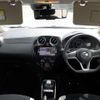 nissan note 2017 -NISSAN--Note DAA-HE12--HE12-068893---NISSAN--Note DAA-HE12--HE12-068893- image 20