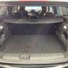 mini mini-others 2018 -BMW--BMW Mini DBA-LN15--WMWLN320X02F17727---BMW--BMW Mini DBA-LN15--WMWLN320X02F17727- image 11