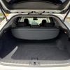 lexus rx 2016 quick_quick_DBA-AGL20W_AGL20-0003460 image 8