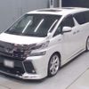 toyota vellfire 2017 -TOYOTA 【尾張小牧 336ﾏ 217】--Vellfire DAA-AYH30W--AYH30-0046161---TOYOTA 【尾張小牧 336ﾏ 217】--Vellfire DAA-AYH30W--AYH30-0046161- image 1