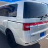 mitsubishi delica-d5 2007 -MITSUBISHI--Delica D5 DBA-CV5W--CV5W-0009595---MITSUBISHI--Delica D5 DBA-CV5W--CV5W-0009595- image 2