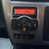 suzuki solio 2018 -SUZUKI--Solio MA36S--173614---SUZUKI--Solio MA36S--173614- image 12