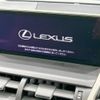 lexus nx 2020 -LEXUS--Lexus NX DAA-AYZ10--AYZ10-6001441---LEXUS--Lexus NX DAA-AYZ10--AYZ10-6001441- image 3