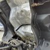 mitsubishi-fuso fighter 2015 CFJ1757495 image 34