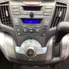 honda odyssey 2009 -HONDA--Odyssey DBA-RB3--RB3-1016330---HONDA--Odyssey DBA-RB3--RB3-1016330- image 15