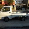 suzuki carry-truck 2022 -SUZUKI 【名変中 】--Carry Truck DA16T--707890---SUZUKI 【名変中 】--Carry Truck DA16T--707890- image 15