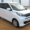 mitsubishi ek-wagon 2020 -MITSUBISHI--ek Wagon 5BA-B33W--B33W-0009885---MITSUBISHI--ek Wagon 5BA-B33W--B33W-0009885- image 3