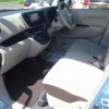 nissan dayz-roox 2019 -NISSAN--DAYZ Roox DBA-B21A--B21A-0551147---NISSAN--DAYZ Roox DBA-B21A--B21A-0551147- image 31