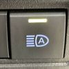 toyota yaris-cross 2023 CFJ1070332 image 9