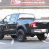 toyota hilux 2019 GOO_NET_EXCHANGE_0804367A30250428W001 image 27