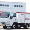 isuzu elf-truck 2017 quick_quick_TPG-NH85AN_NHR85-7022073 image 1