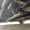 suzuki swift 2008 -SUZUKI--Swift DBA-ZC71S--ZC71S-437753---SUZUKI--Swift DBA-ZC71S--ZC71S-437753- image 13