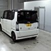 honda n-box 2014 -HONDA 【広島 582え4860】--N BOX JF2-1208265---HONDA 【広島 582え4860】--N BOX JF2-1208265- image 2