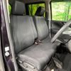 honda n-box 2016 -HONDA--N BOX DBA-JF1--JF1-1823675---HONDA--N BOX DBA-JF1--JF1-1823675- image 8