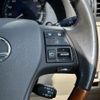 lexus rx 2009 -LEXUS--Lexus RX DAA-GYL15W--GYL15-2001524---LEXUS--Lexus RX DAA-GYL15W--GYL15-2001524- image 5