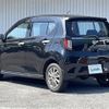 daihatsu mira-e-s 2019 -DAIHATSU--Mira e:s 5BA-LA360S--LA360S-0033339---DAIHATSU--Mira e:s 5BA-LA360S--LA360S-0033339- image 14