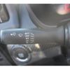 toyota copen 2021 -TOYOTA--Toyota Copen 3BA-LA400A--LA400A-0002918---TOYOTA--Toyota Copen 3BA-LA400A--LA400A-0002918- image 3