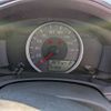 toyota corolla-axio 2016 CFJ1595897 image 11