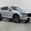 mazda cx-5 2018 -MAZDA--CX-5 3DA-KF2P--KF2P-200574---MAZDA--CX-5 3DA-KF2P--KF2P-200574- image 1