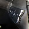 suzuki wagon-r 2017 CFJ1504409 image 5