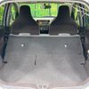 toyota passo 2014 quick_quick_KGC30_KGC30-0192085 image 10