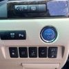 toyota alphard 2014 769235-250710111427 image 21