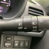 daihatsu copen 2014 quick_quick_DBA-LA400K_LA400K-0006699 image 16