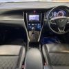 toyota harrier 2015 quick_quick_ZSU60W_ZSU60-0041461 image 3