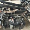 isuzu elf-truck 2007 -ISUZU--Elf NKR85AN--7001387---ISUZU--Elf NKR85AN--7001387- image 12