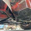 mitsubishi-fuso canter 2004 -MITSUBISHI--Canter FE72EC-501072---MITSUBISHI--Canter FE72EC-501072- image 12