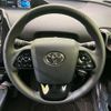 toyota prius 2019 -TOYOTA--Prius DAA-ZVW51--ZVW51-6090995---TOYOTA--Prius DAA-ZVW51--ZVW51-6090995- image 11
