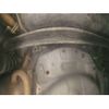 toyota corolla-fielder 2023 -TOYOTA--Corolla Fielder NKE165G-7271627---TOYOTA--Corolla Fielder NKE165G-7271627- image 14