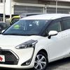 toyota sienta 2020 CFJ1584503 image 4