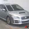 subaru levorg 2015 -SUBARU--Levorg VM4-038014---SUBARU--Levorg VM4-038014- image 1