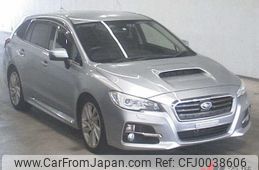 subaru levorg 2015 -SUBARU--Levorg VM4-038014---SUBARU--Levorg VM4-038014-