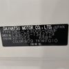 daihatsu mira-e-s 2015 -DAIHATSU--Mira e:s DBA-LA300S--LA300S-1342779---DAIHATSU--Mira e:s DBA-LA300S--LA300S-1342779- image 10