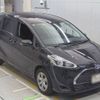 toyota sienta 2022 -TOYOTA--Sienta 6AA-NHP170G--NHP170G-7268512---TOYOTA--Sienta 6AA-NHP170G--NHP170G-7268512- image 10
