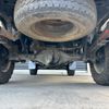 toyota hilux 2001 CFJ1733355 image 19