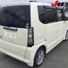 honda n-box-plus 2012 CFJ1475058 image 10