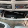 nissan diesel-ud-condor 2006 CFJ1382156 image 36