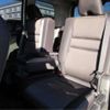 nissan serena 2016 -NISSAN 【一宮 300】--Serena GFC27--GFC27-018930---NISSAN 【一宮 300】--Serena GFC27--GFC27-018930- image 13