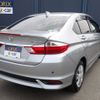 honda grace 2020 -HONDA--Grace DAA-GM4--GM4-1212785---HONDA--Grace DAA-GM4--GM4-1212785- image 3