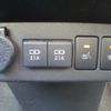 daihatsu mira-tocot 2020 CFJ1733581 image 44