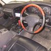 toyota land-cruiser 1993 -TOYOTA 【山口 100ｽ3335】--Land Cruiser HDJ81V-0032040---TOYOTA 【山口 100ｽ3335】--Land Cruiser HDJ81V-0032040- image 4