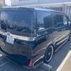 toyota voxy 2016 -TOYOTA--Voxy DBA-ZRR80W--ZRR80-0290025---TOYOTA--Voxy DBA-ZRR80W--ZRR80-0290025- image 3